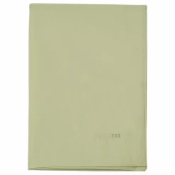 Suite 702 Housse de couette en percale organique |