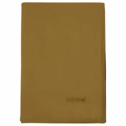 Suite 702 Housse de couette en percale organique |