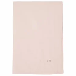 Suite 702 Linge De Lit|Housse de couette en percale organique |