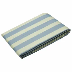 Clearance Hay Housse de couette Eté | Bleu Clair