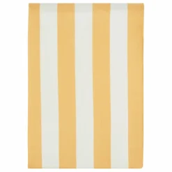 Hay Linge De Lit|Housse de couette Eté |