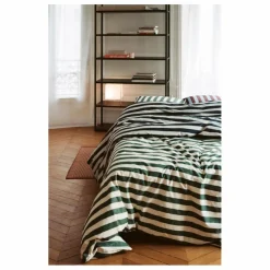 Hay Linge De Lit|Housse de couette Eté |