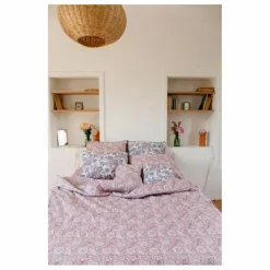 Enfant Louise Misha Housse de couette Noemie en coton bio |