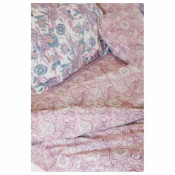 Enfant Louise Misha Housse de couette Noemie en coton bio |