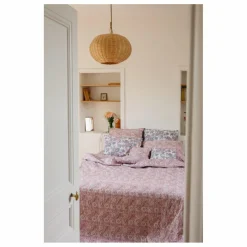 Enfant Louise Misha Housse de couette Noemie en coton bio |