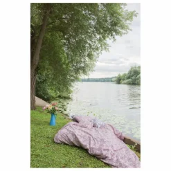 Enfant Louise Misha Housse de couette Noemie en coton bio |