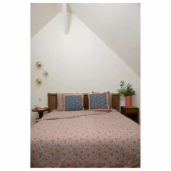 Enfant Louise Misha Housse de couette Noemie en coton bio |