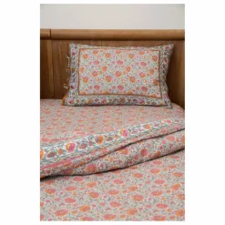 Enfant Louise Misha Housse de couette Noemie en coton bio |