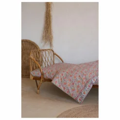 Enfant Louise Misha Housse de couette Noemie en coton bio |