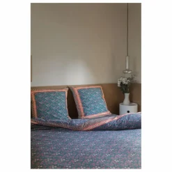 Enfant Louise Misha Housse de couette Noemie en coton bio |