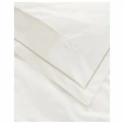 Enfant garbo&friends Housse de couette Pearl