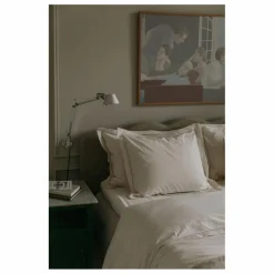 Enfant garbo&friends Housse de couette Pearl