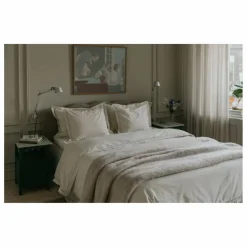 Enfant garbo&friends Housse de couette Pearl