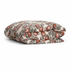 garbo&friends Linge De Lit|Housse de couette Pomme