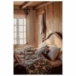 garbo&friends Linge De Lit|Housse de couette Pomme