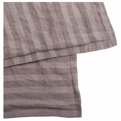 Le Monde Sauvage Linge De Lit|Housse de couette Sandhills en lin |