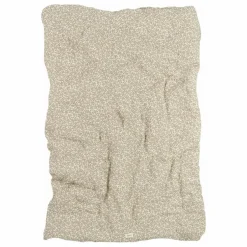 Enfant Nobodinoz Housse de couette Wabi-Sabi Sakura |