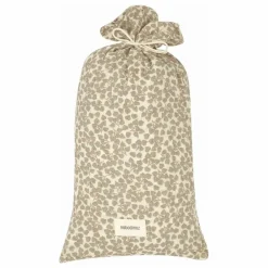 Enfant Nobodinoz Housse de couette Wabi-Sabi Sakura |