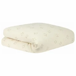 Enfant Nobodinoz Housse de couette Wabi-Sabi Hoshi Birds |