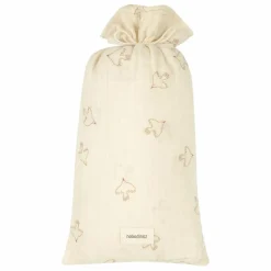 Enfant Nobodinoz Housse de couette Wabi-Sabi Hoshi Birds |