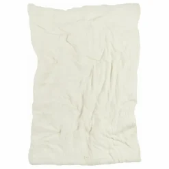 Enfant Nobodinoz Linge De Lit Enfant|Housse de couette Wabi-Sabi