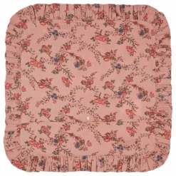 Enfant Emile et Ida Coussins|Coussins Enfant|Housse de coussin |