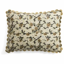 Le Monde Sauvage Coussins|Housse de coussin Astre |