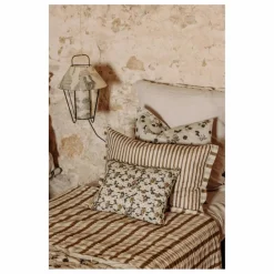 Le Monde Sauvage Coussins|Housse de coussin Astre |