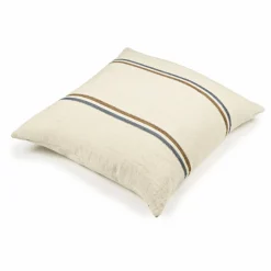 Libeco Coussins|Housse de coussin Auburn - 63x63 cm |