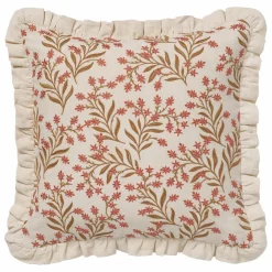 Palais Housse de coussin Audrey |