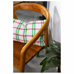 &Klevering Coussins|Housse de coussin Clash |