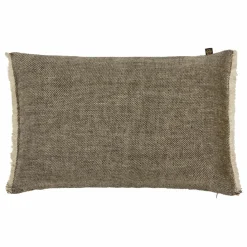 Haomy Housse de coussin Cuba |