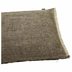 Haomy Housse de coussin Cuba |