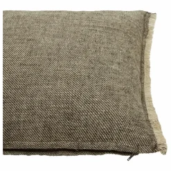 Haomy Housse de coussin Cuba |