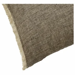 Haomy Housse de coussin Cuba |