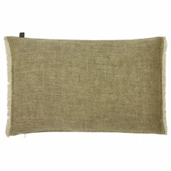 Haomy Coussins|Housse de coussin Cuba |