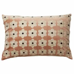 Olsson & Jensen Coussins|Housse de coussin Daisy |
