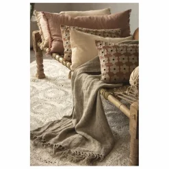 Olsson & Jensen Coussins|Housse de coussin Daisy |