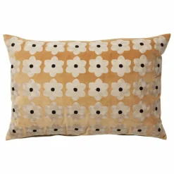 Clearance Olsson & Jensen Housse de coussin Daisy | Beige