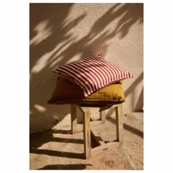 Gabrielle Paris Coussins|Housse de coussin Havana |