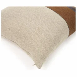 Libeco Housse de coussin Highland Stripe |