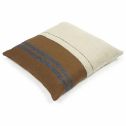 Libeco Coussins|Housse de coussin Highland Stripe |