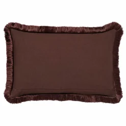 Palais Coussins|Housse de coussin Jackie |