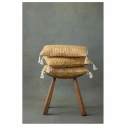 Enfant Louise Misha Coussins|Coussins Enfant|Housse de coussin Janet