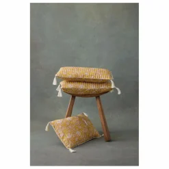 Enfant Louise Misha Coussins|Coussins Enfant|Housse de coussin Janet