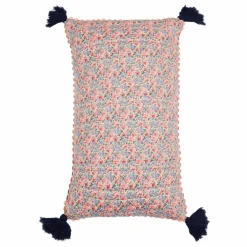 Enfant Louise Misha Housse de coussin Janet |