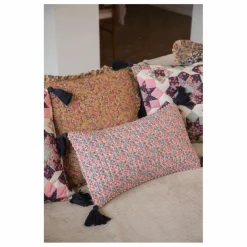 Enfant Louise Misha Housse de coussin Janet |