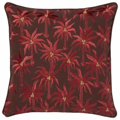 Palais Housse de coussin Laura |