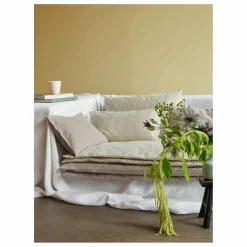 La cerise sur le gâteau Housse de coussin Léonie |