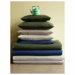 La cerise sur le gâteau Housse de coussin Léonie |